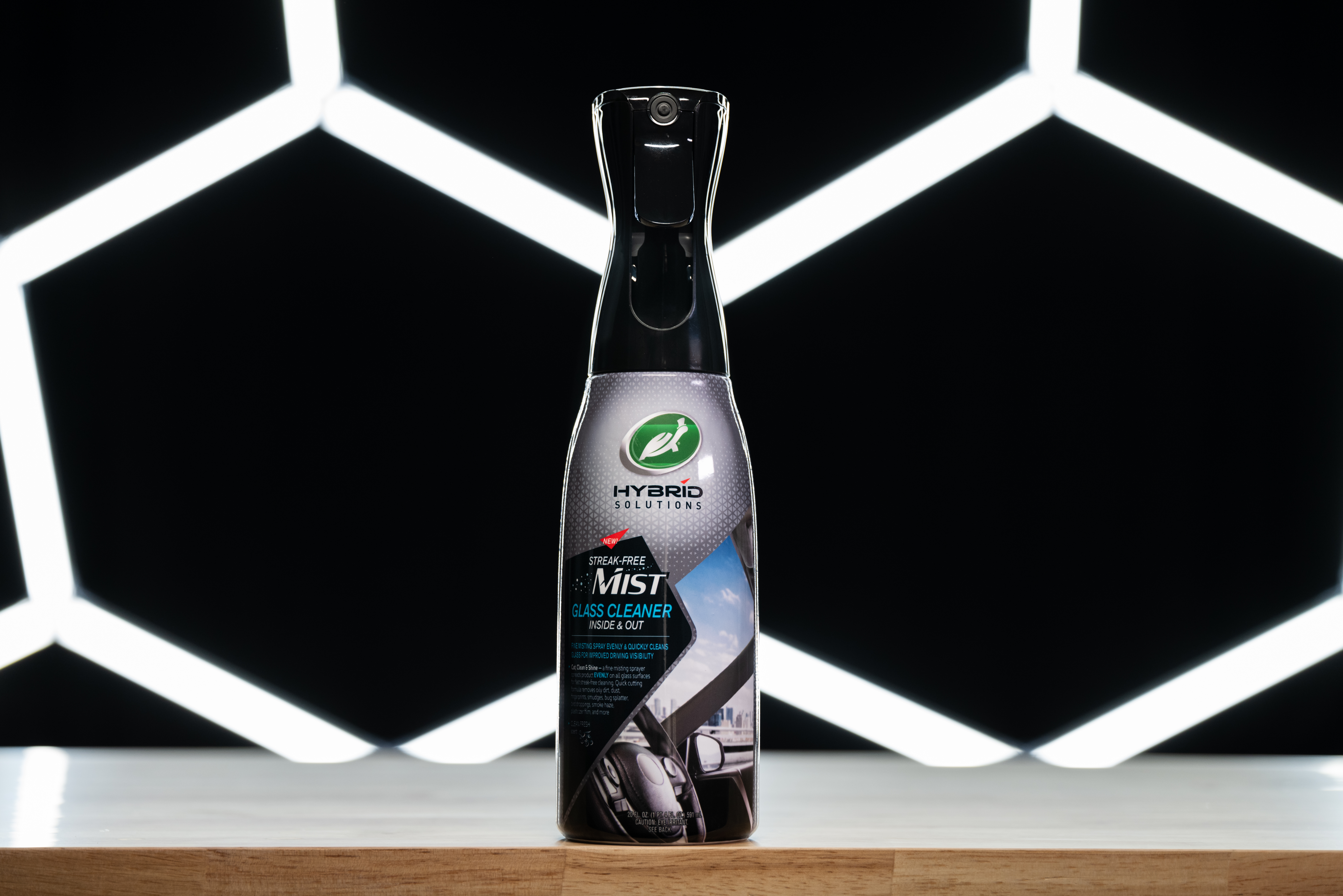HS-Streak-Free-Mist-Glass-Cleaner_Hero_Uncropped_5