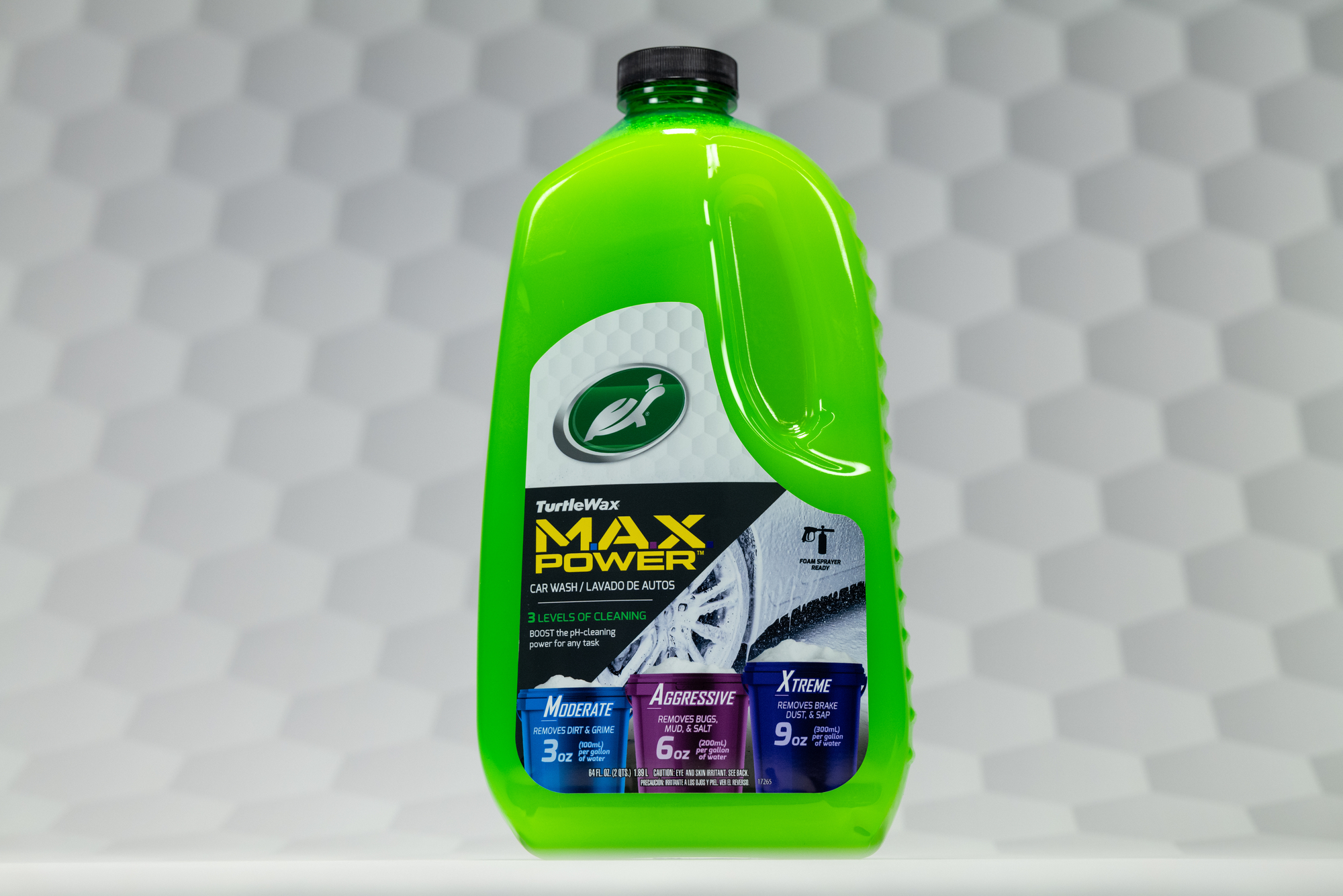 Max-Power-Car-Wash-64oz_Hero_Uncropped_3-2000x1335-1478e37
