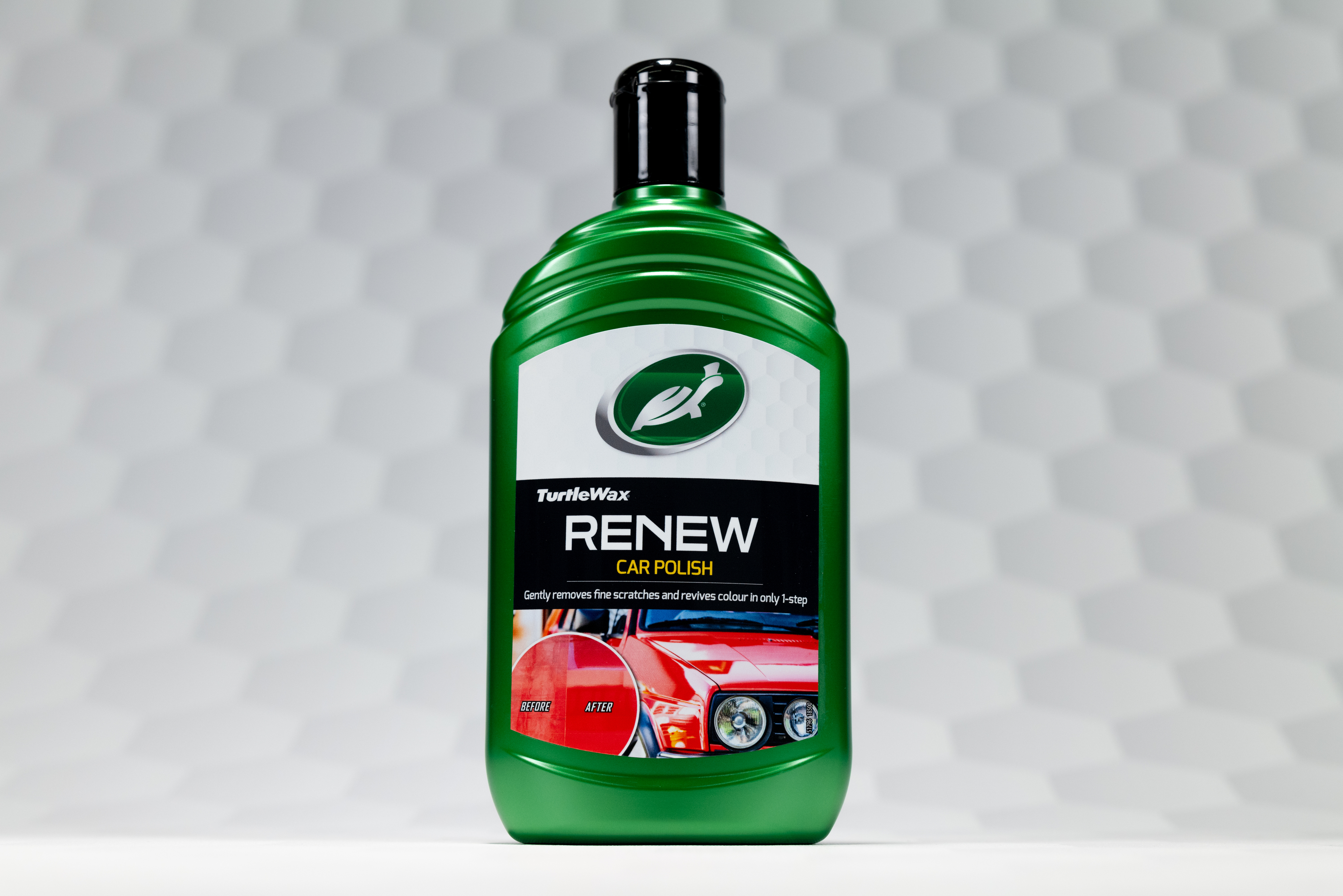 Renew-Car-Polish_Hero_Uncropped_5-3837x2560-44352cc