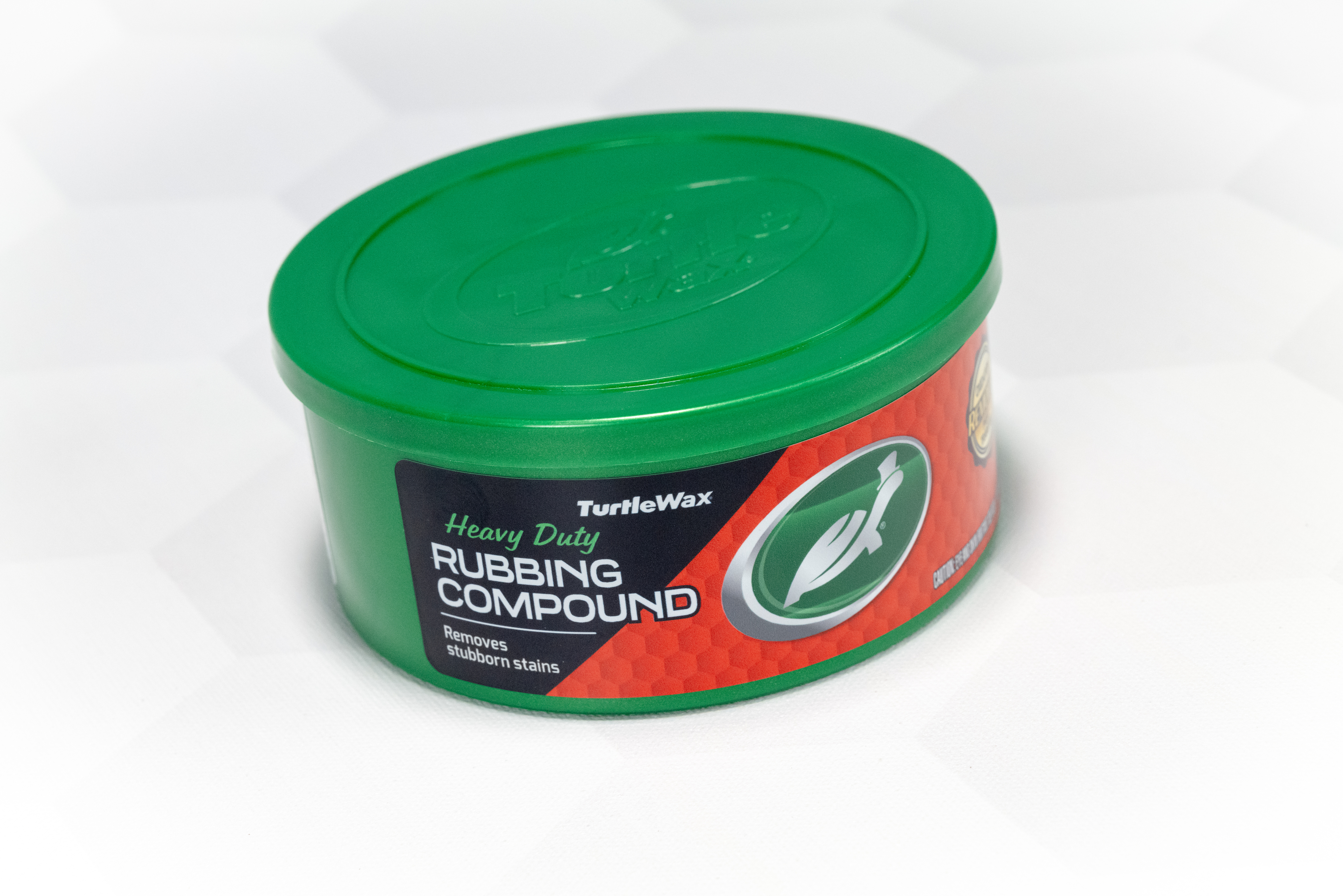 Rubbing-Compound-Paste_Hero_Uncropped_4-3837x2560-e033d41