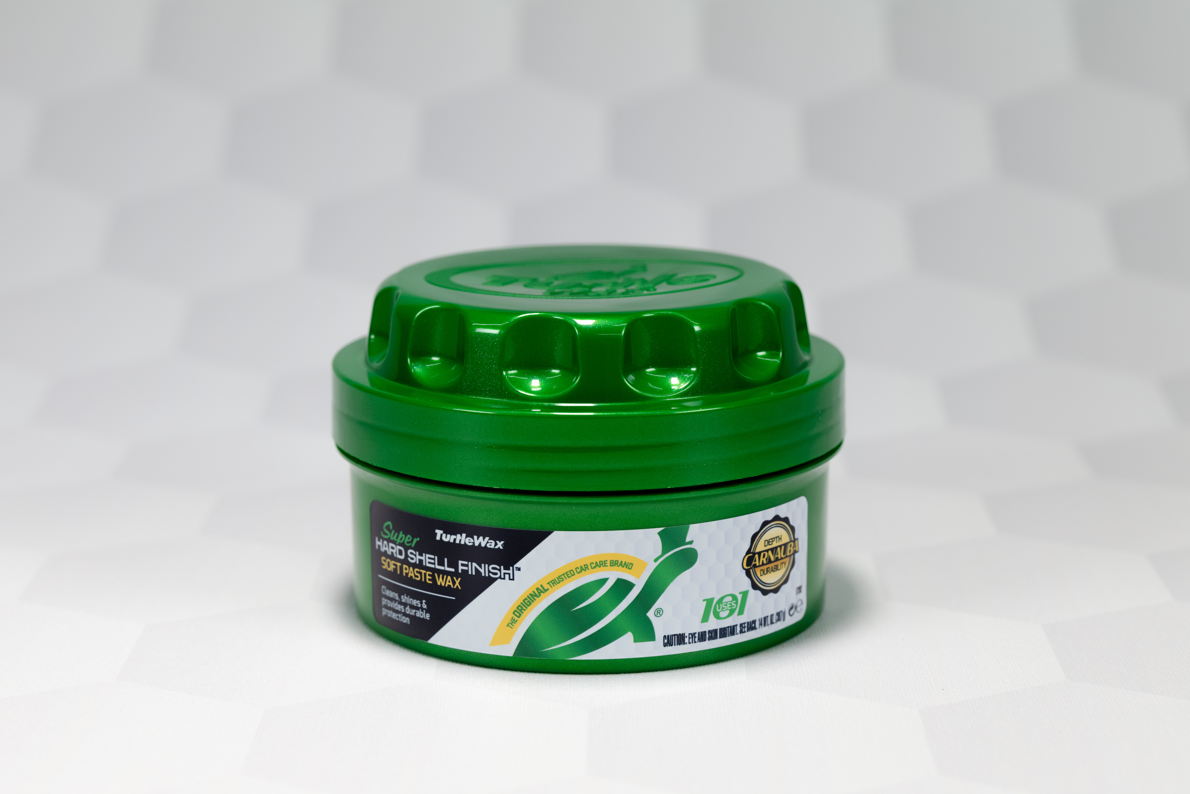 SHS-Paste-Wax_Hero_Uncropped_4-3837x2560-25d7d3b