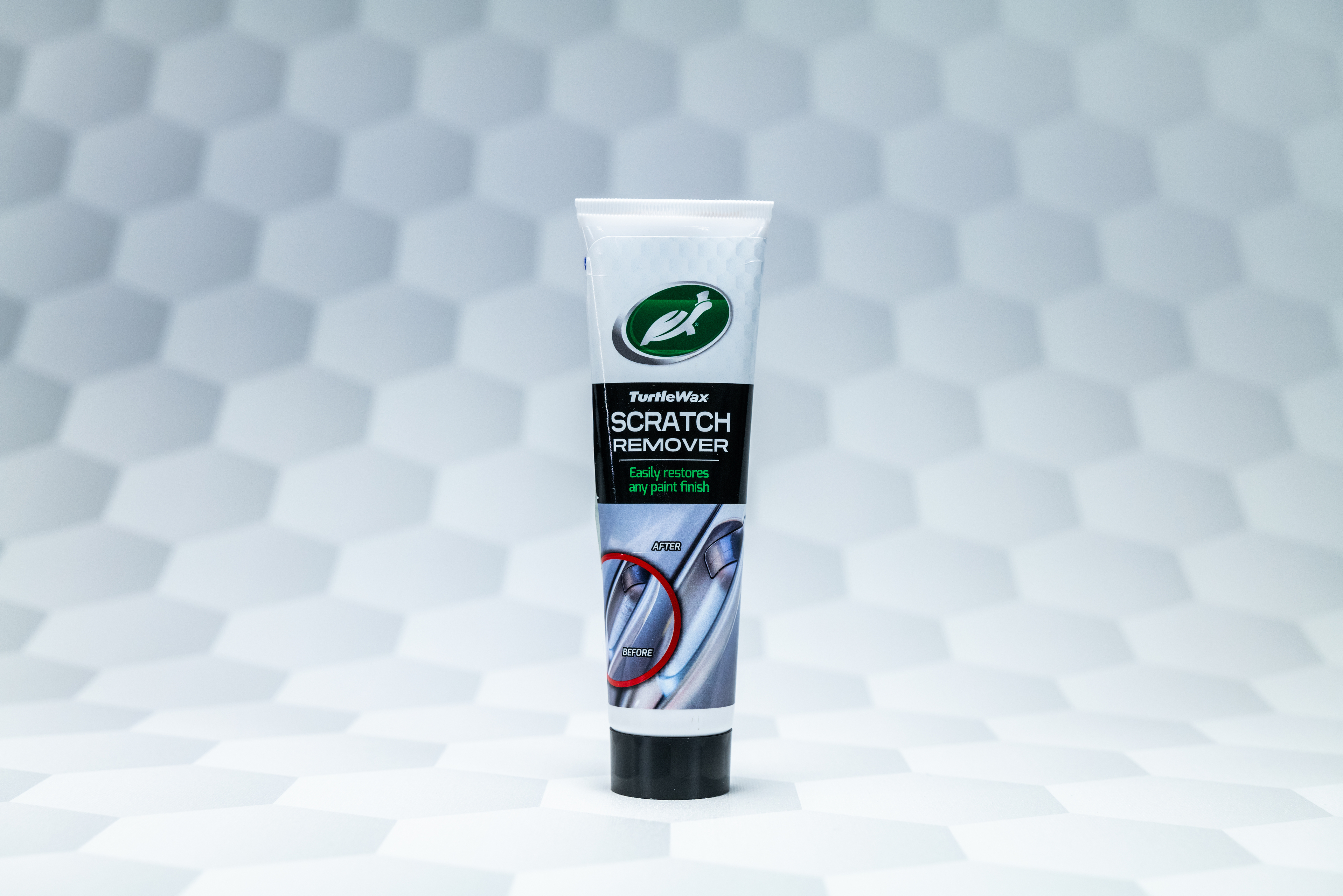 Scratch-Remover_Hero_Uncropped_1-3837x2560-e033d41