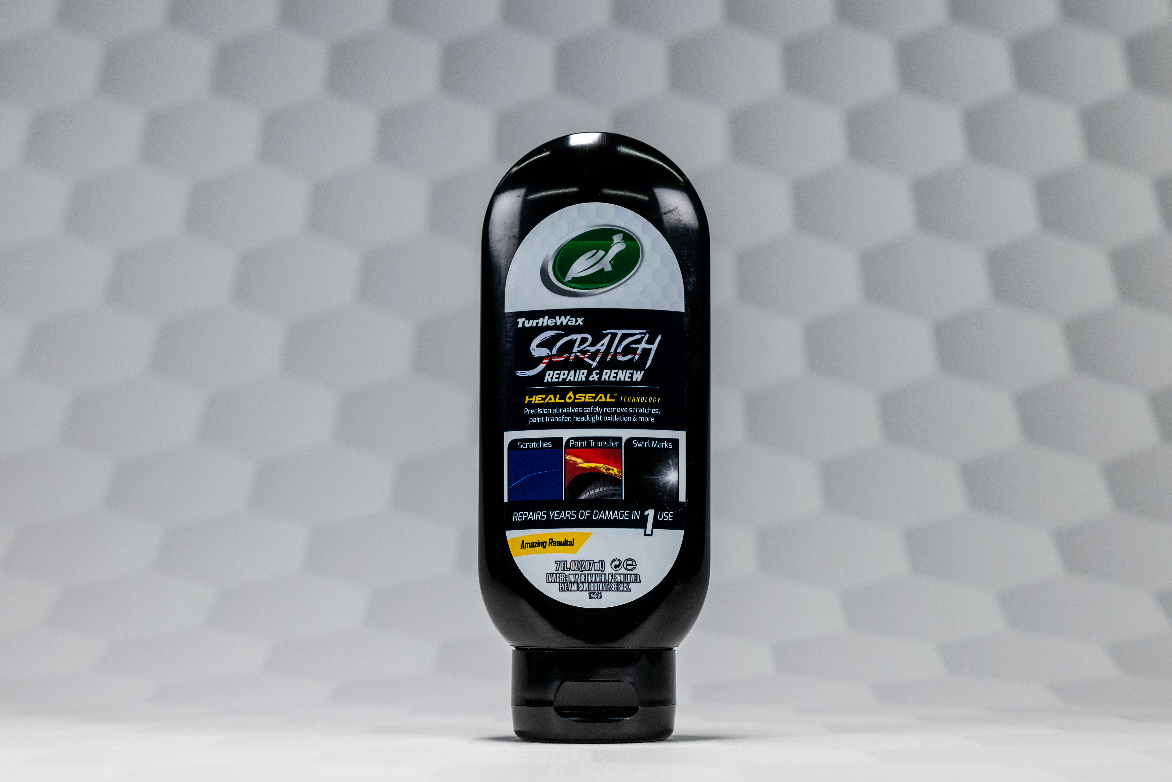 Scratch-Repair-and-Renew_Hero_Uncropped_7-3837x2560-d5bd020