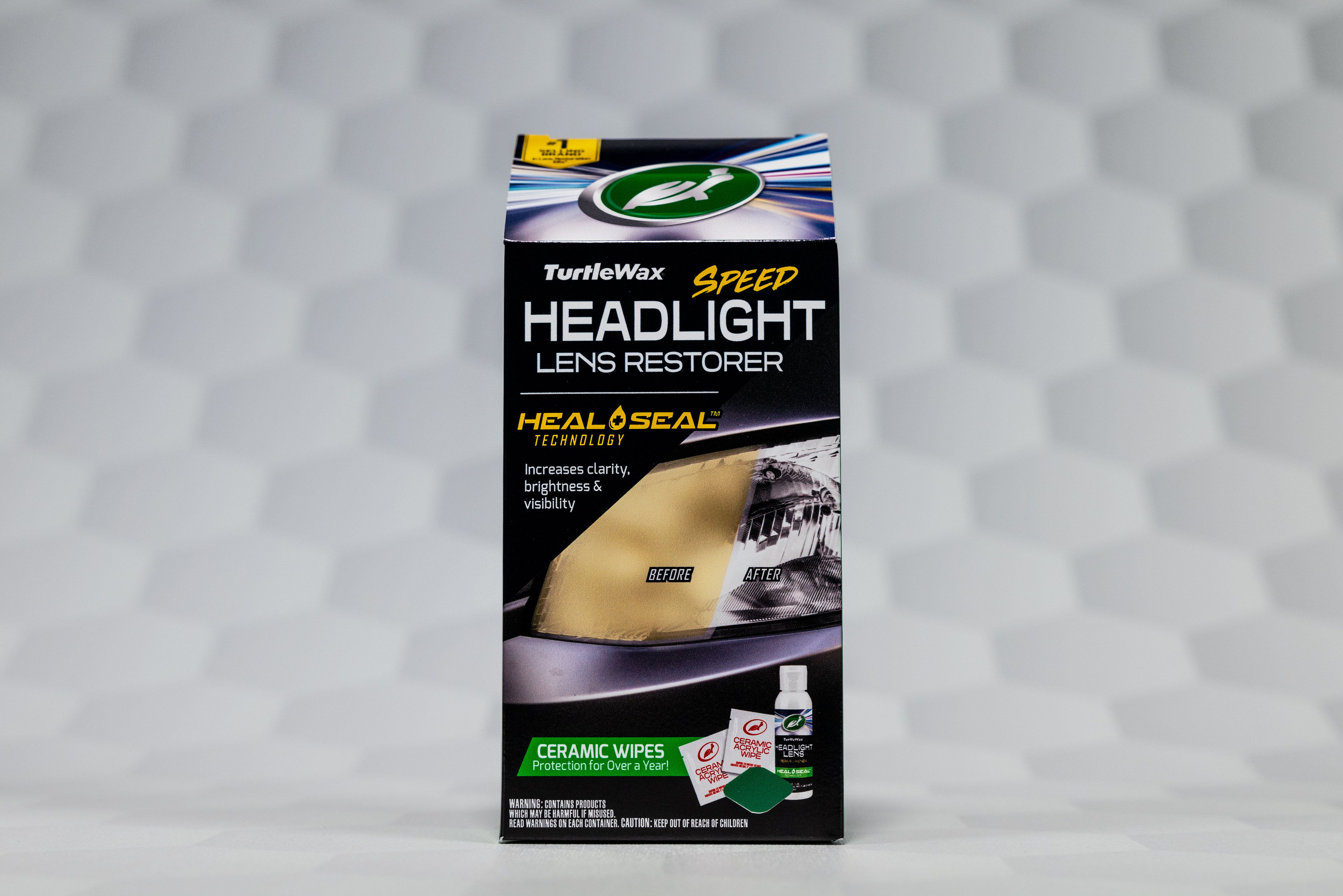 Speed-Headlight-Lens-Restorer-Kit_Hero_Uncropped_3-3837x2560-6910d7e