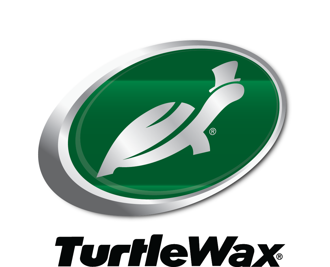 TurtleWax_IconLogo_wText