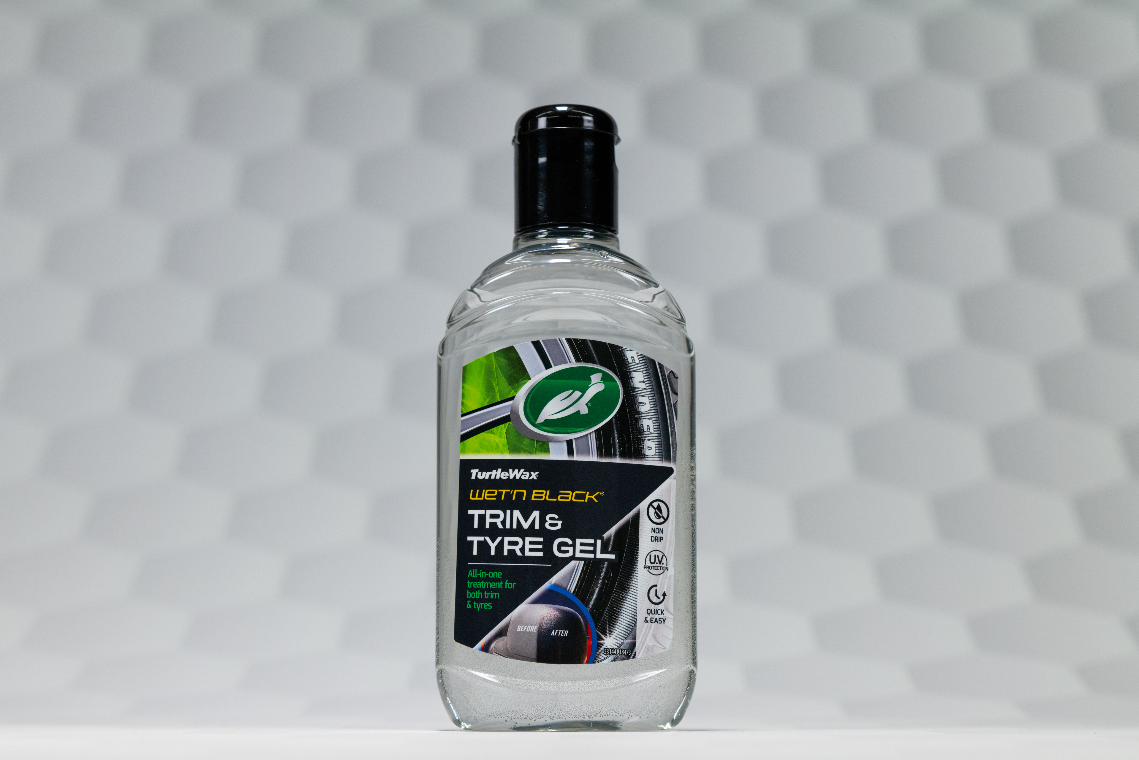 Wet-n-Black-Trim-and-Tyre-Gel_Hero_Uncropped_5-3837x2560-daf6fb8