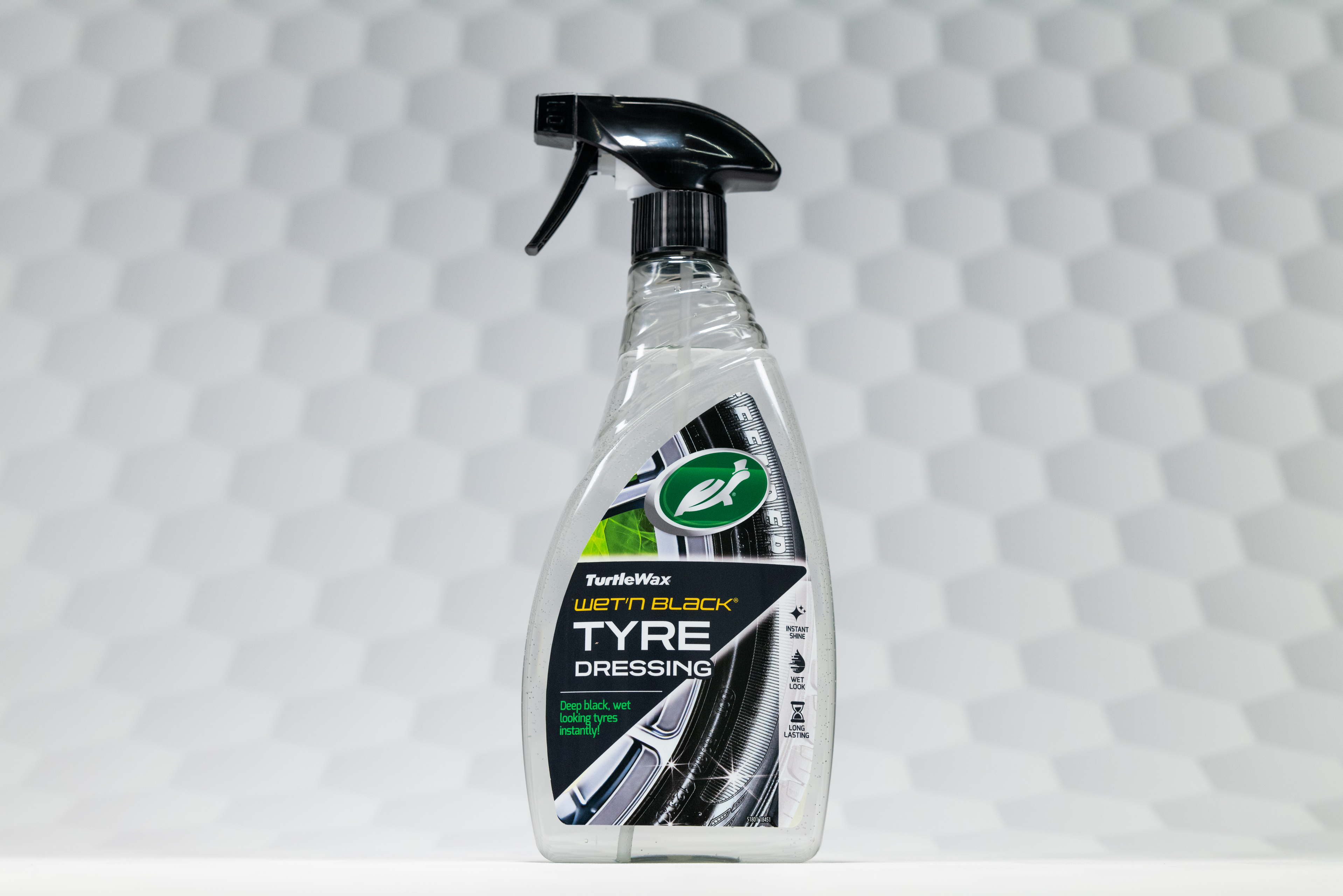 Wet-n-Black-Tyre-Dressing_Hero_Uncropped_4-3837x2560-d75c6b2