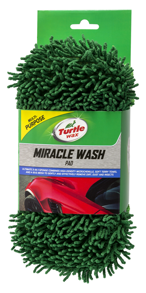 X1186td_miracle.wash.pad_1_3000px