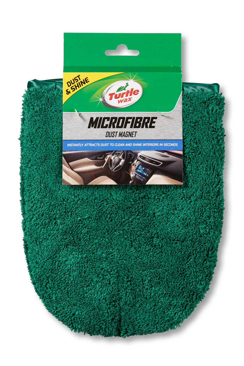 X1651TD4_Microfibre_Dust_Magnet