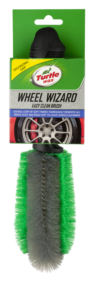 X342td04_wheel.wizard.easy.clean.brush_1_3000px