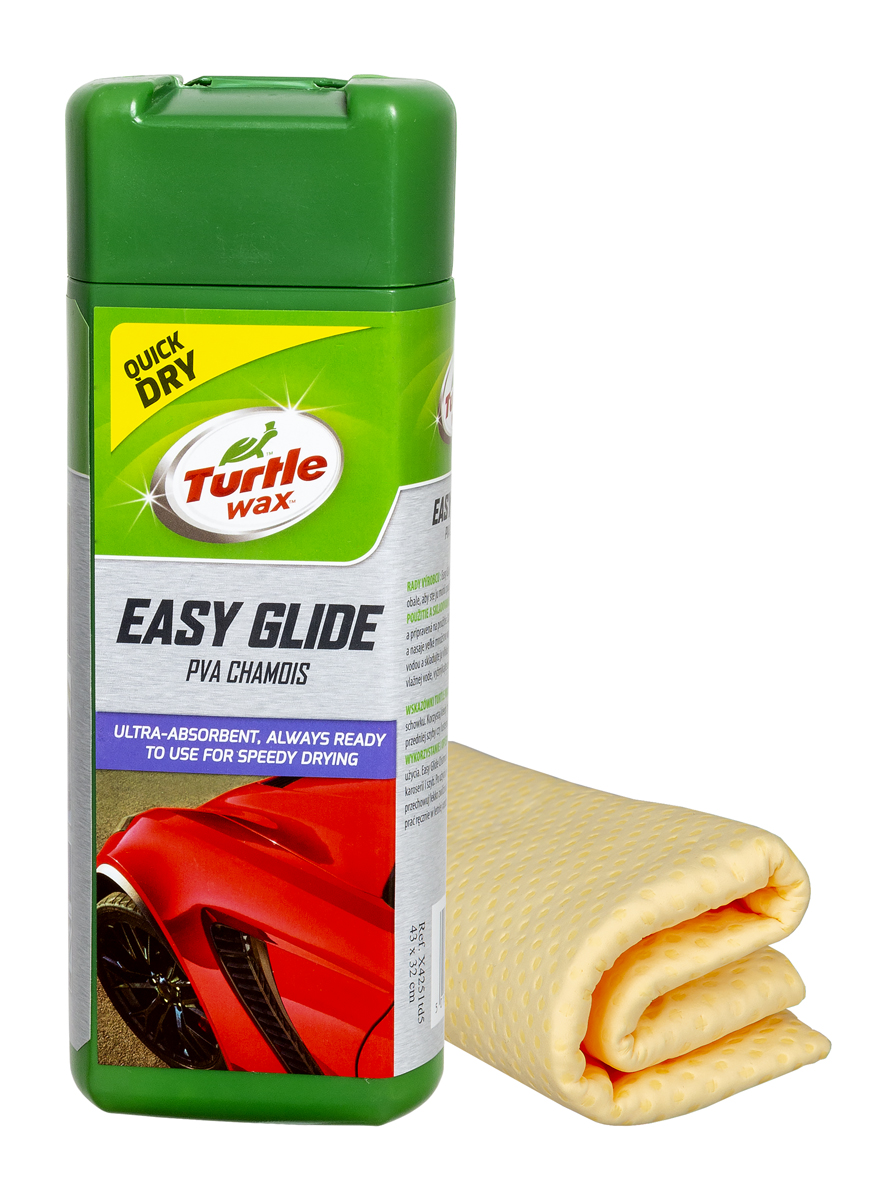 X4251td_-_easy.glide_3_3000