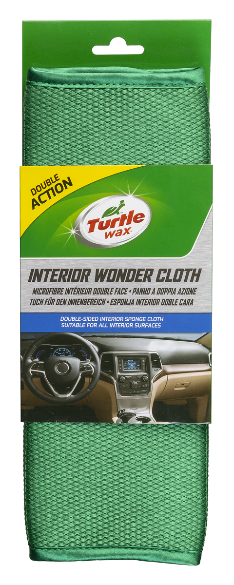 X5533td04_interior.wonder.cloth_1_3000px
