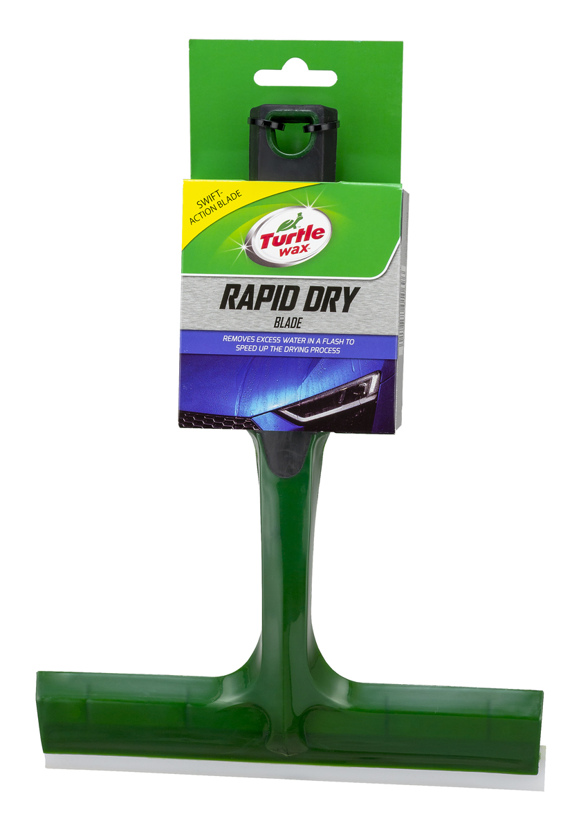 X628td04_rapid.dry.blade_1_3000px