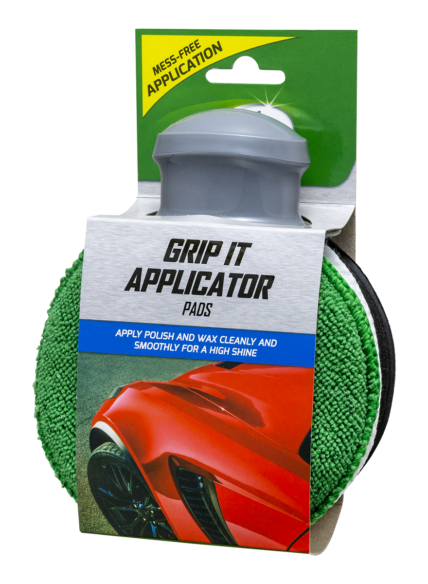 X7132td04_grip.it.applicator.pads_1_3000px
