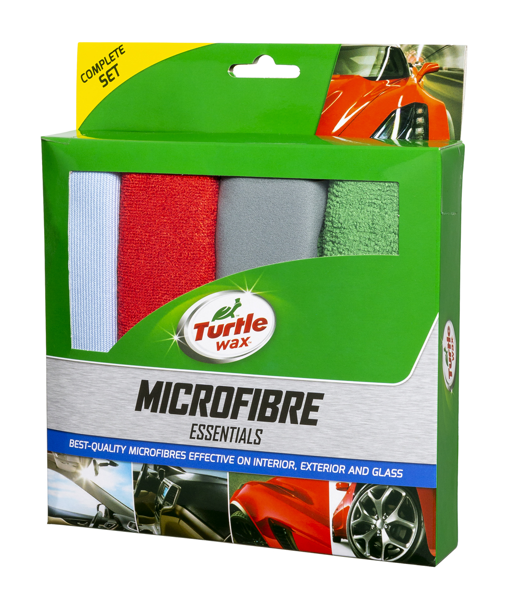 X9314td_-_microfibre.esentials_1_3000px