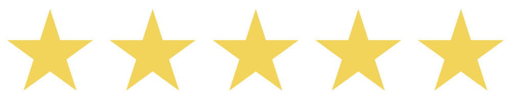 5-star_review_for_The_Dogs_Resort