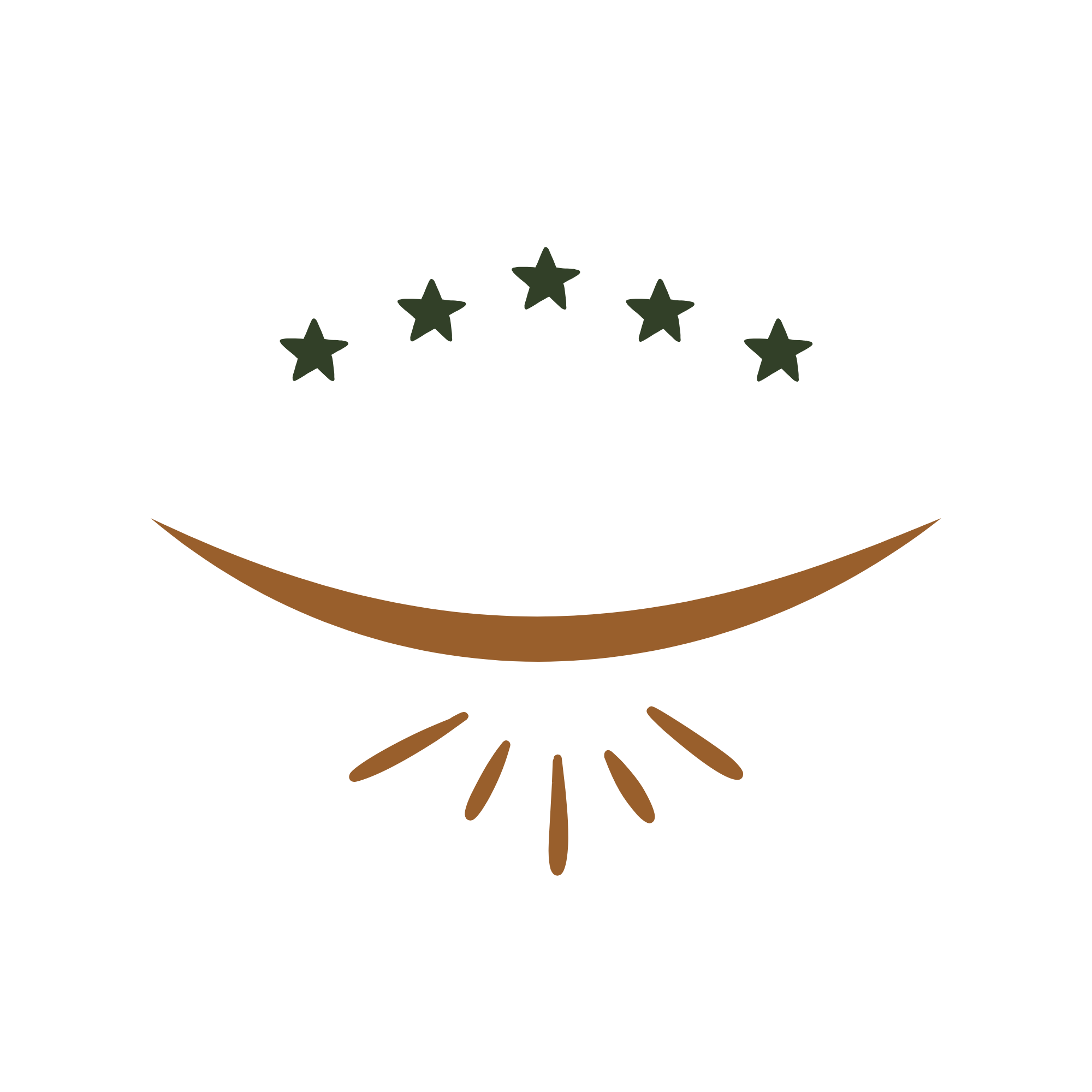 Logo_Icon_square_18