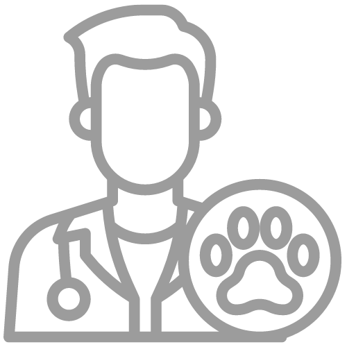 Medical_Supervision
