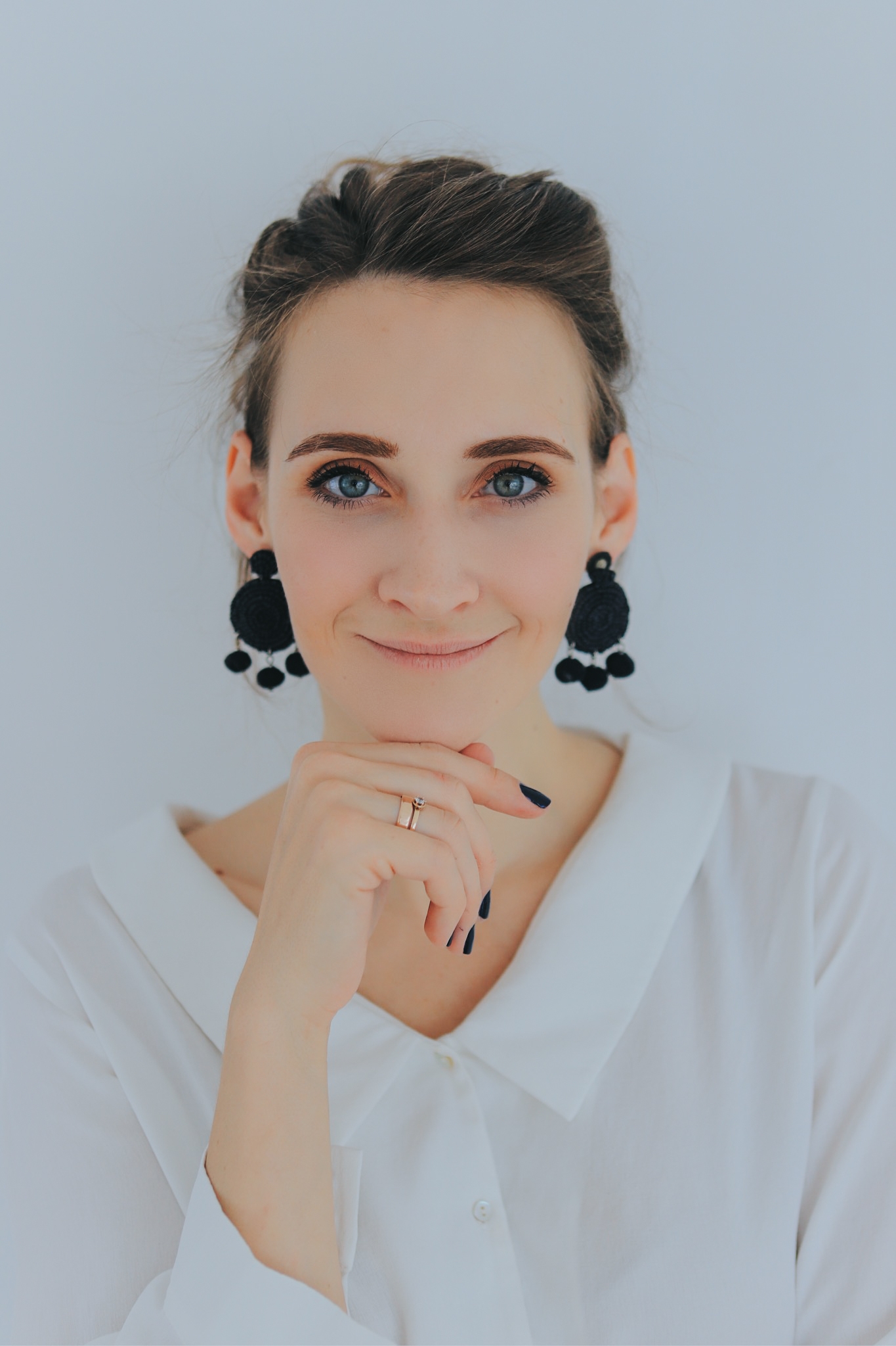 200627643_10226833849656131_781738781249829077_n