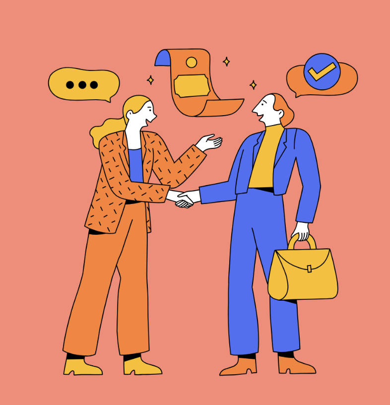 Znimok_ekrana_2024-03-11_o_15.32.54