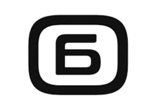 Znimok_ekrana_2024-03-14_o_14.05.21