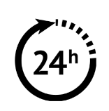 Znimok_ekrana_2024-03-19_o_15.56.23