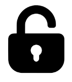 Znimok_ekrana_2024-03-19_o_16.02.25