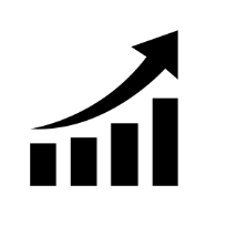 Znimok_ekrana_2024-03-19_o_16.13.21