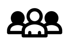 Znimok_ekrana_2024-03-19_o_16.13.24