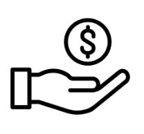 Znimok_ekrana_2024-03-19_o_16.13.27