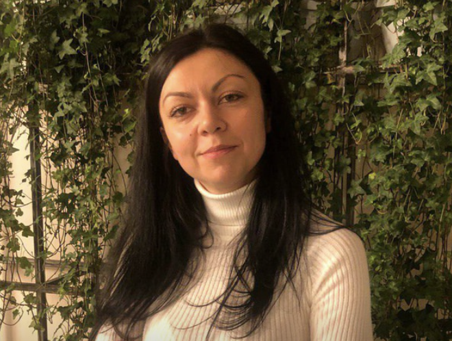 Znimok_ekrana_2024-06-17_o_12_29_07