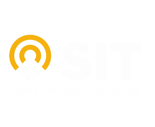 SIT_logo_white