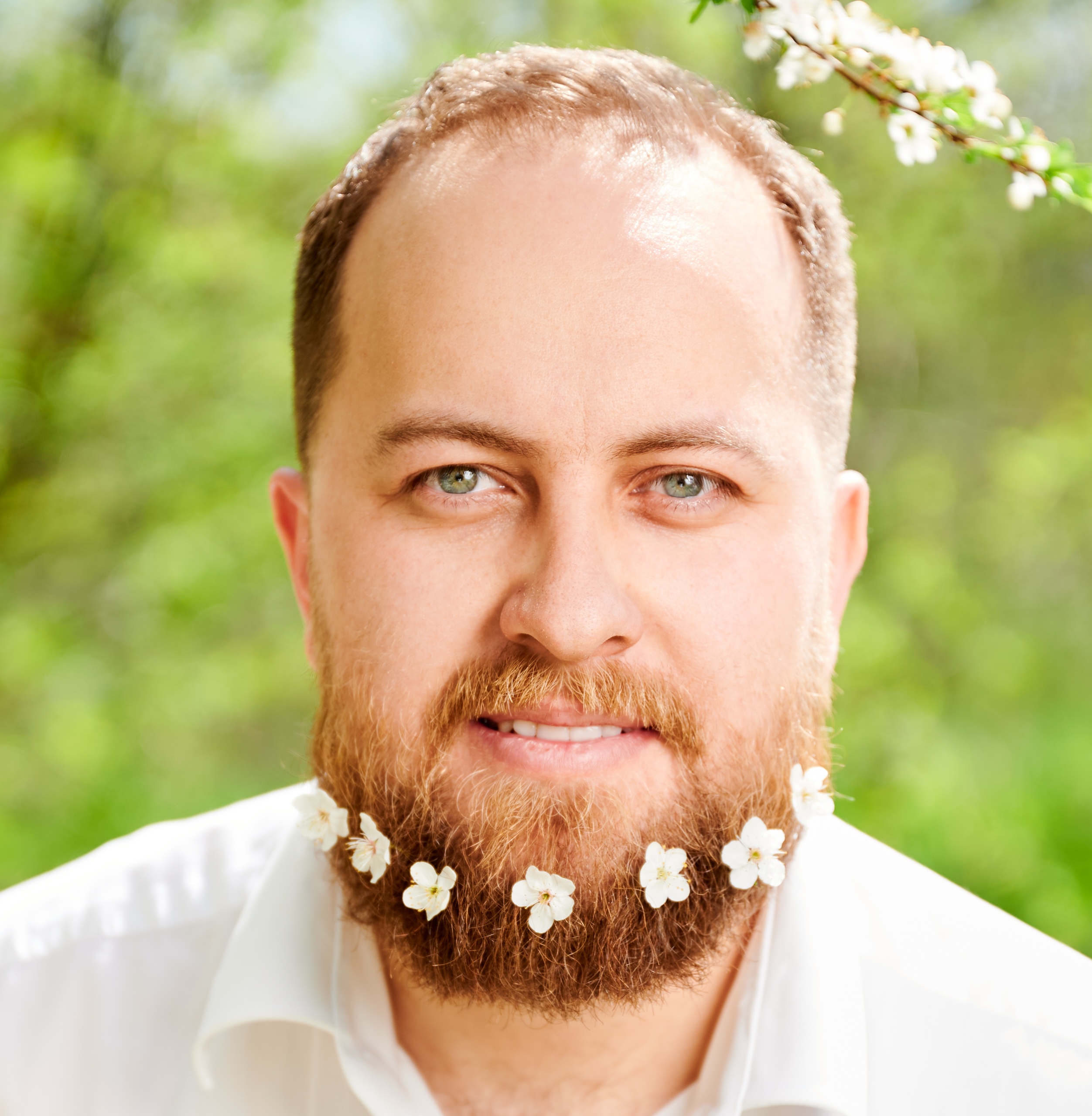 man-allergic-enjoying-after-treatment-from-seasona-2025-01-16-22-32-58-utc