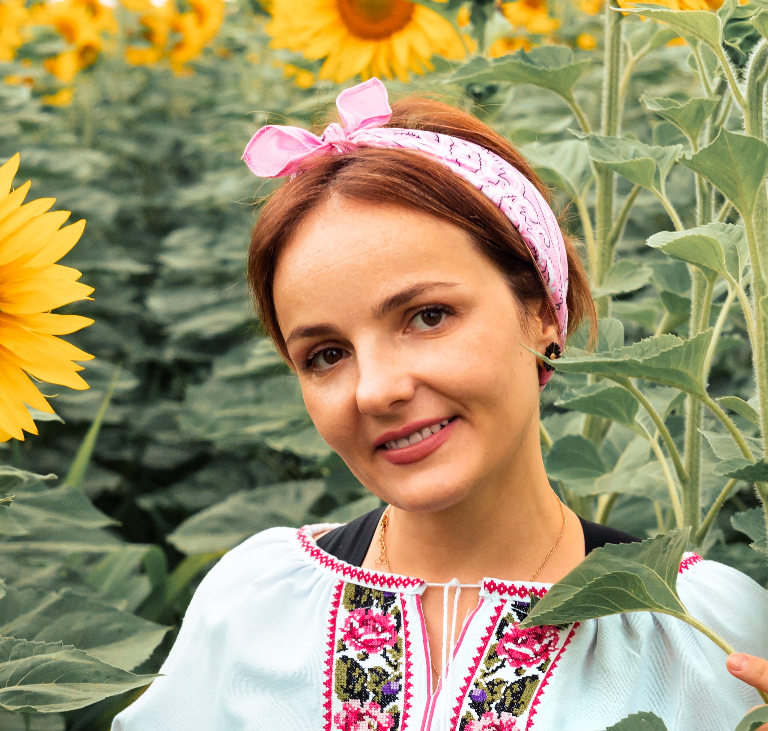 ukrainian-pretty-girl-in-national-dress-enjoying-n-2025-03-13-00-27-20-utc