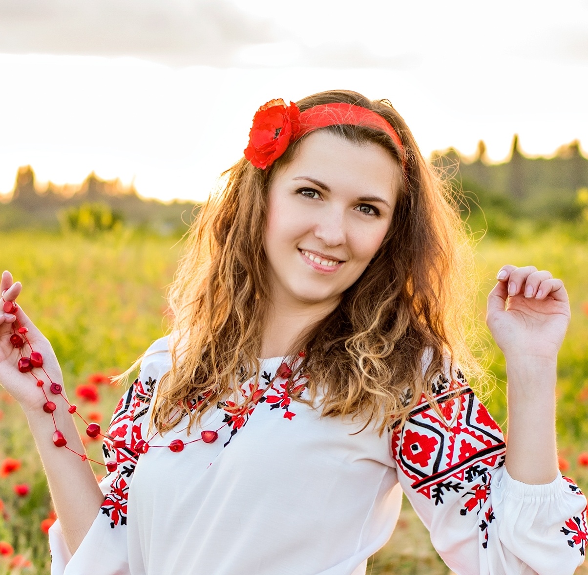 young-woman-in-ukrainian-national-costume-embroi-2025-04-01-10-11-35-utc