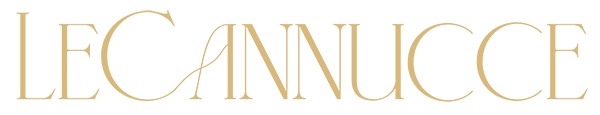 le_cannucce