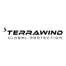 Terrawind