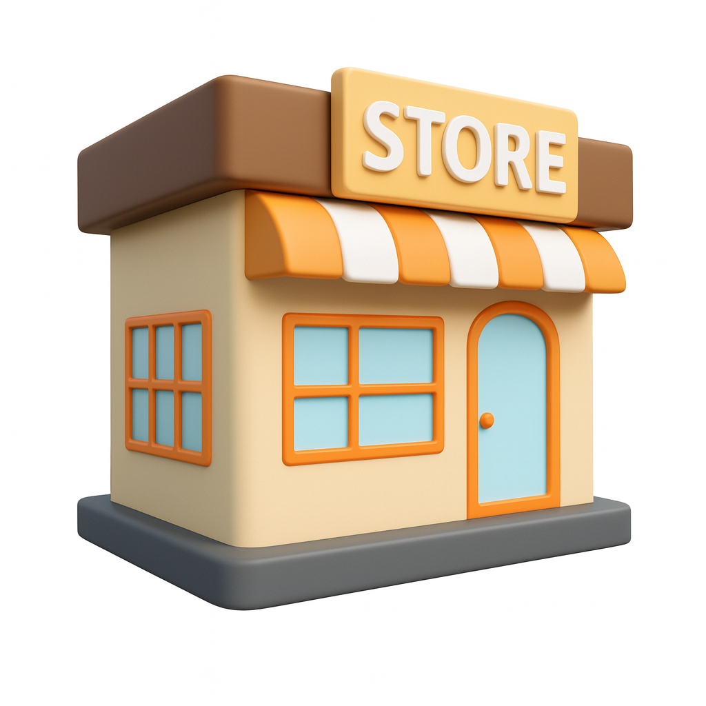 comercio_1024x1024