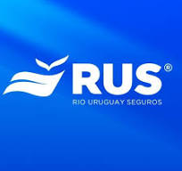 descarga_RUS