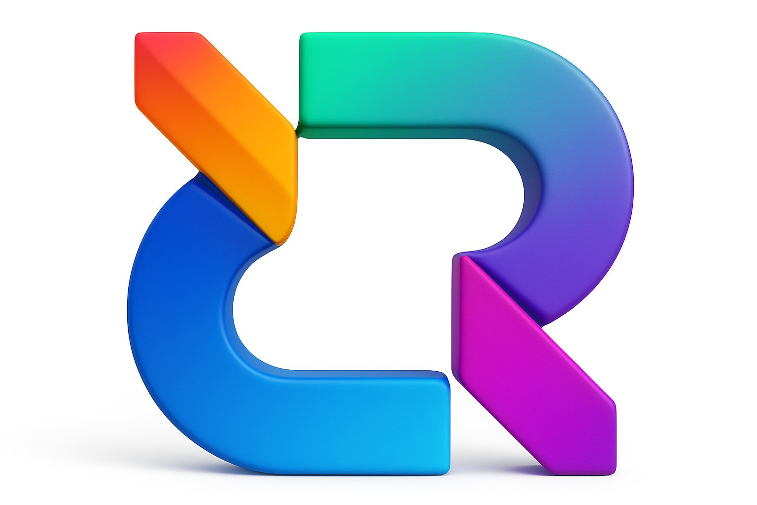 logo_3d_optimizado