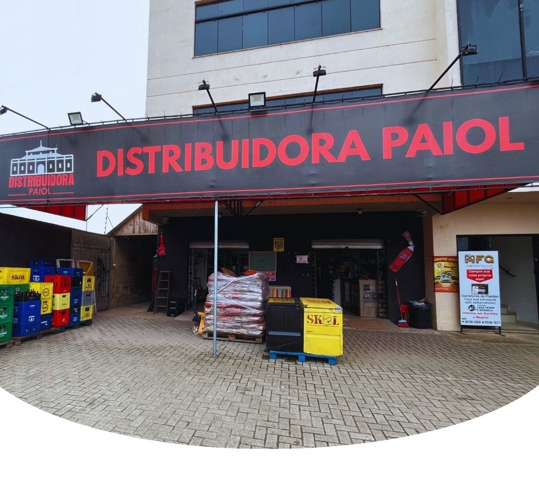 Design_sem_nome_1