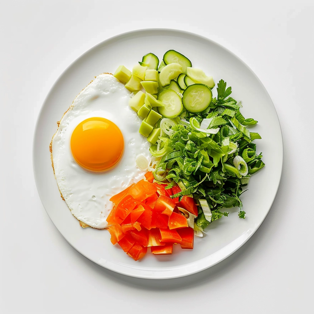 yoga_food_14