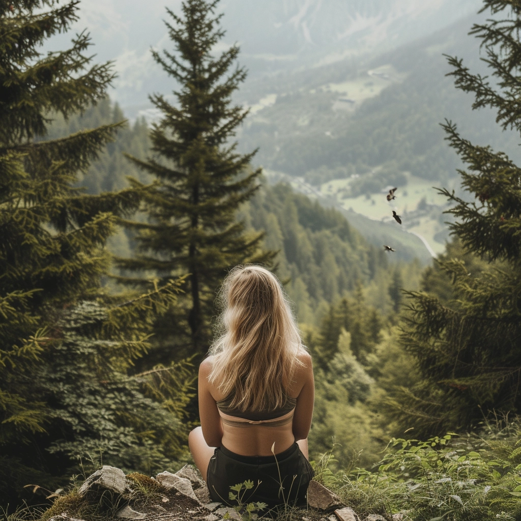 yoga_25