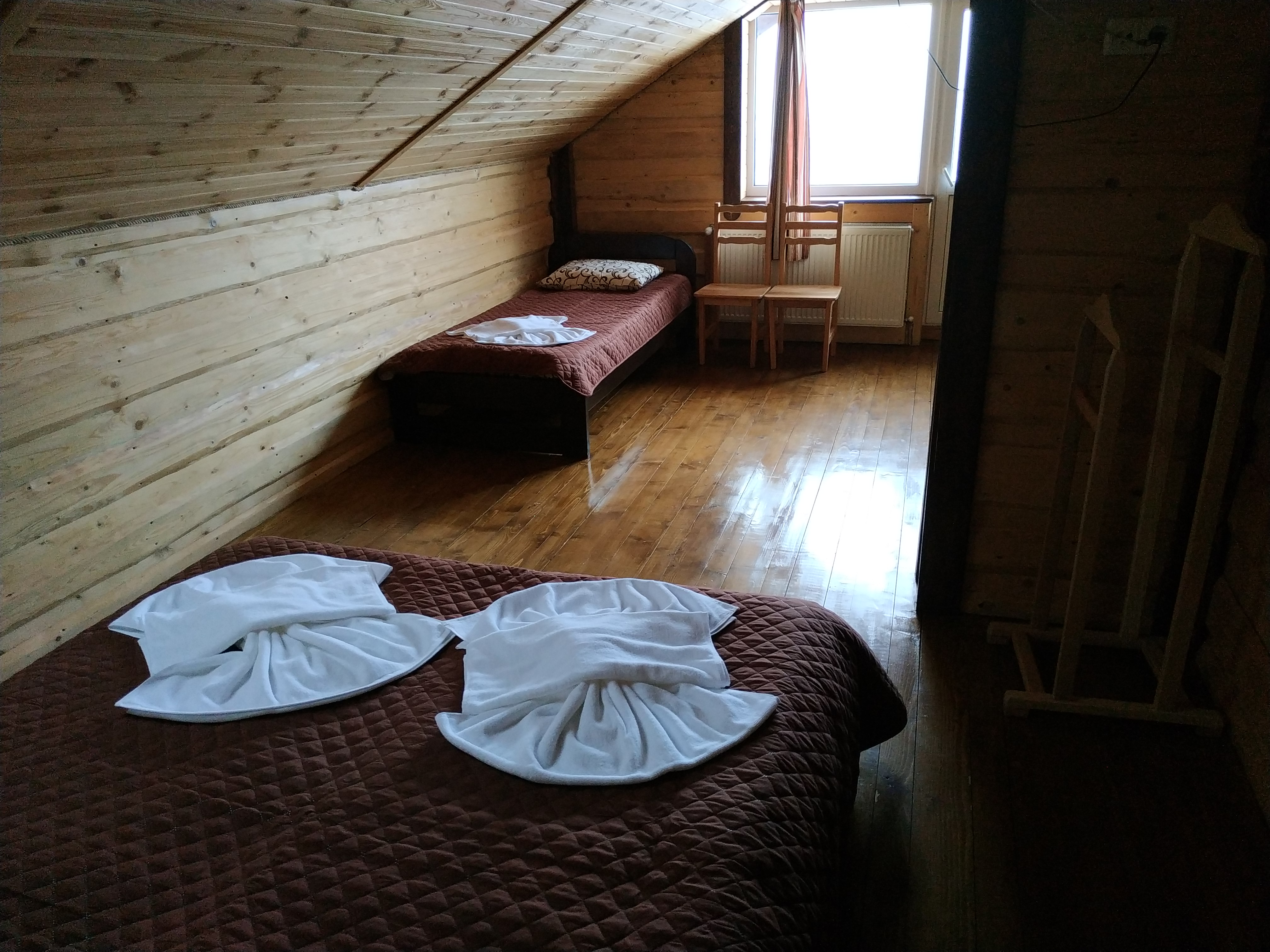 IMG_20190105_110334_BURST1