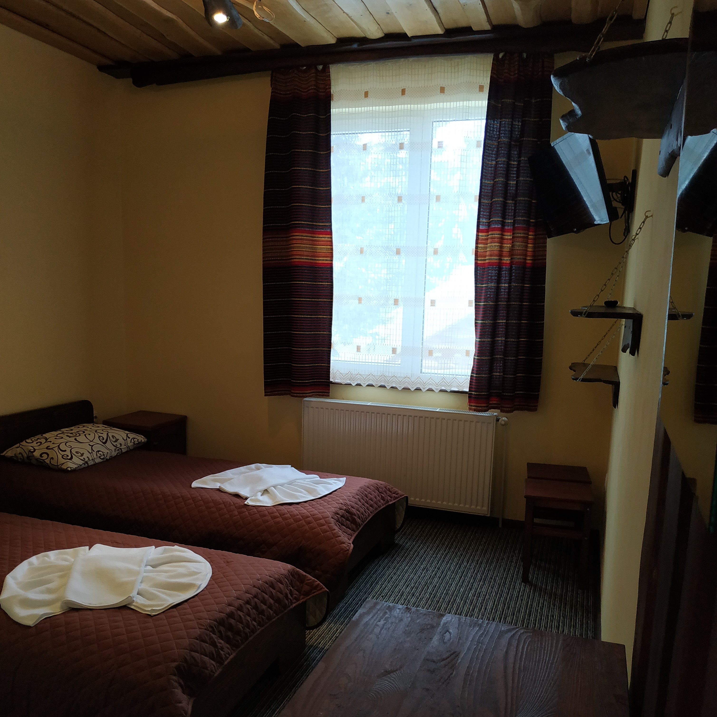 IMG_20190105_131242_