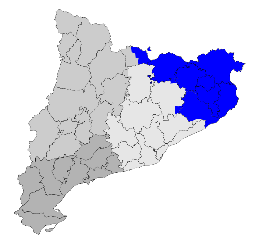 Mapa_provincia_de_Girona