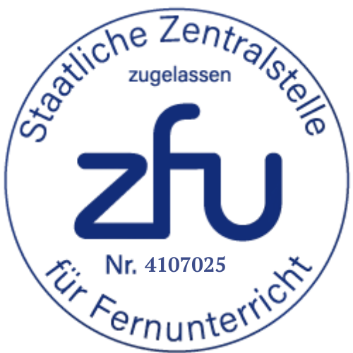 zfu_logo