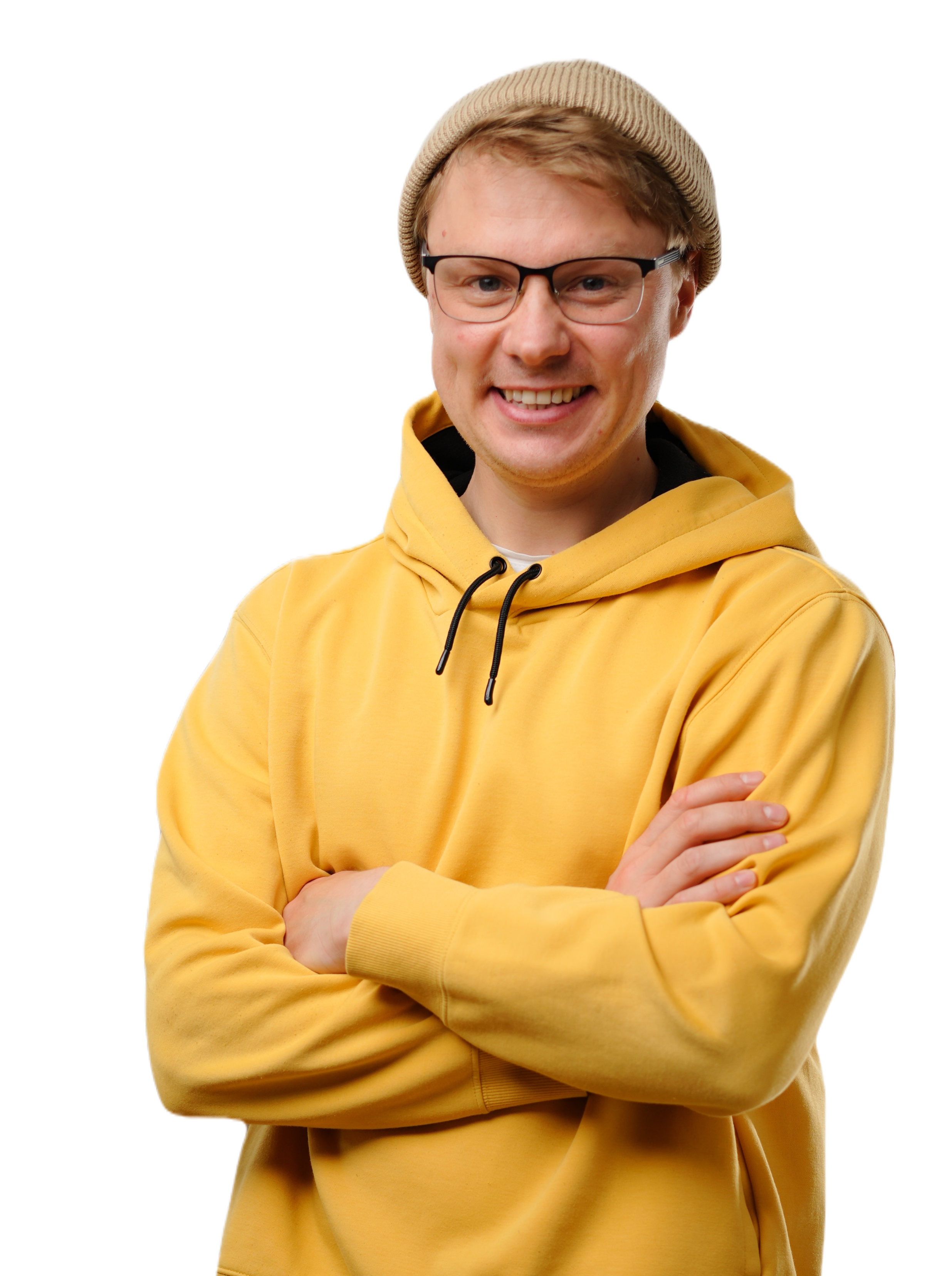 Hintergrund_von_DSC01162_entfernt