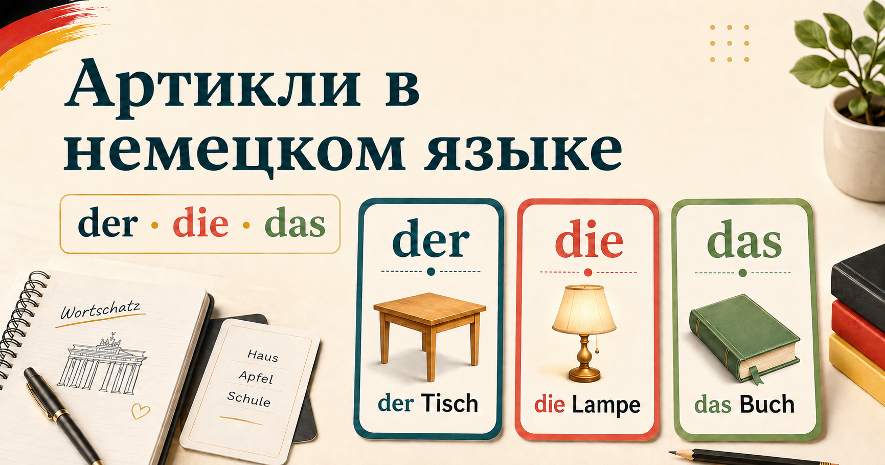 артикли