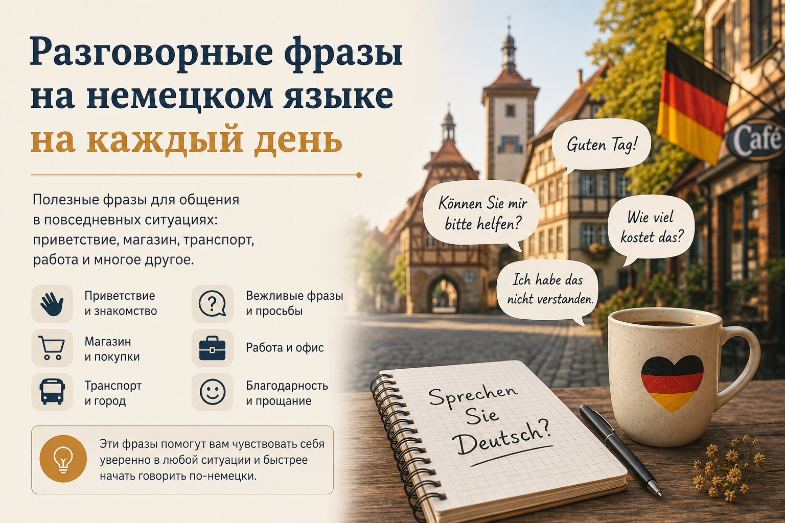 фрази